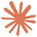 Claude logo
